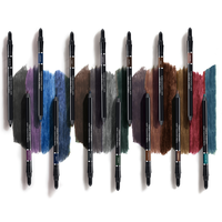 Soft Touch Eye Pencil Royalty